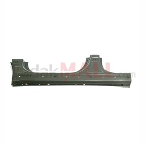 رکاب بیرونی جلو چپ سورنتو 2010